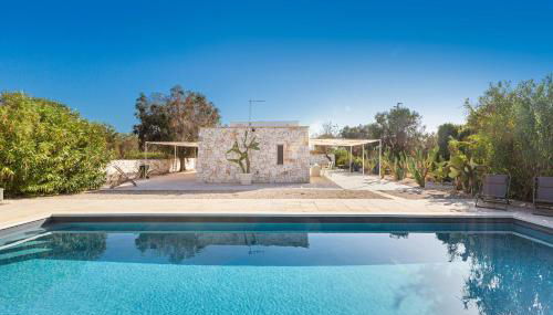 122 Lamia Madreperla by Barbarhouse - Foto 2