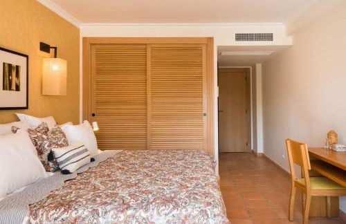 Birdsong Vila Sol Village - Foto 11