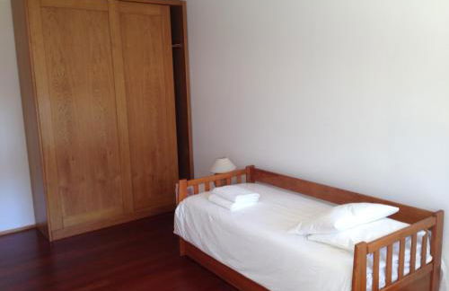 Barca Golf House - Foto 22