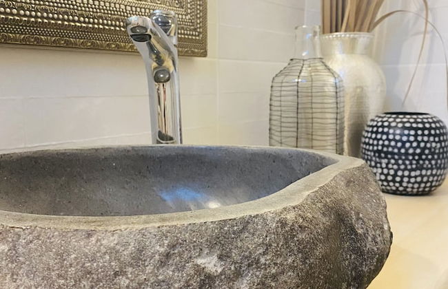 Linari Bohemian Living - Foto 44