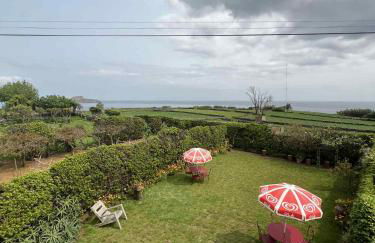 Casa da Atalaia - Photo 32