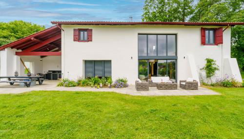 Bordazaharria - Photo 2