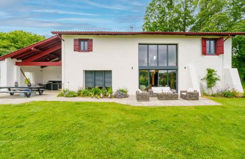 Bordazaharria - Foto 2