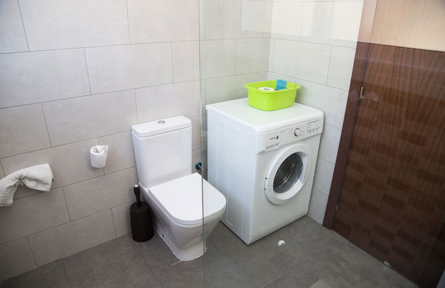 Villa Lagem - Foto 20