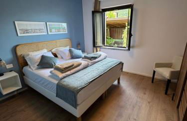 Carmen's View - Photo 14