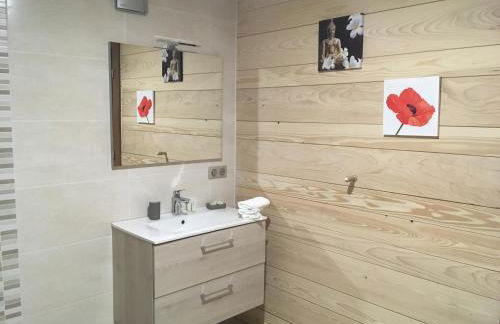 La Guillemette - Foto 32