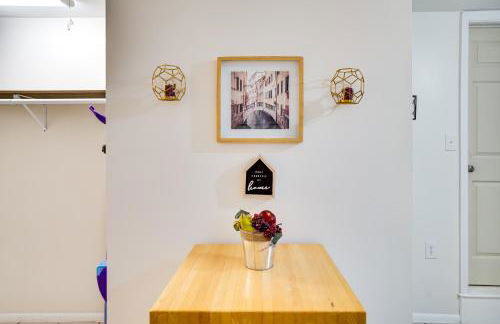 Lakeland Vacation Rental 38 Mi to Disney! - Foto 7