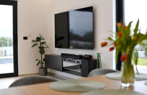 Holiday Home Kata - Foto 17