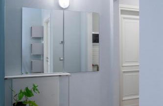 Locanda della Porta 3 - Foto 7