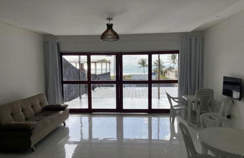 Casa de praia Enseadas do corais - 20 metros da praia - Foto 11