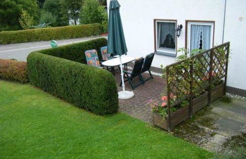 Ferienwohnung Hunold - Foto 12