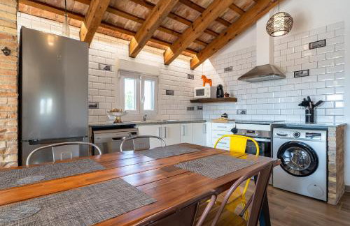 Casa rural Maño - Foto 7