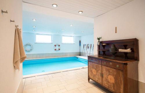 Strandleben 03 - Hermann Abeking - Foto 11