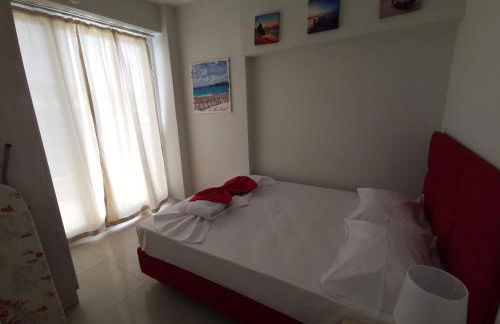 Milla Lux 3 - Foto 7