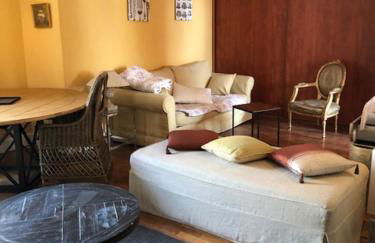 4 Square d'Avignon - Foto 11