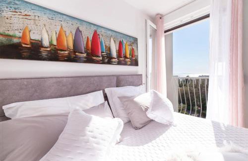 Sonia Apartment - Foto 14