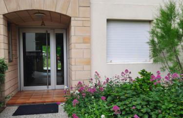 Horizon Marin accès direct plage - Photo 10