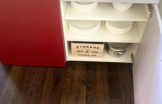 Ferienwohnung Hella - Foto 30