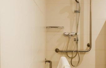 Hotel Pałac Jugowice - Foto 28