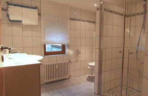 Gaestehaus Stelter - Foto 17