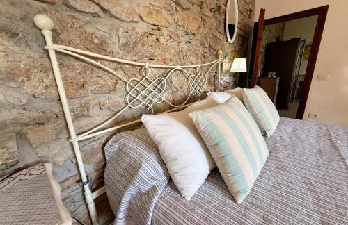 Agriturismo Villa Carducci - Photo 51