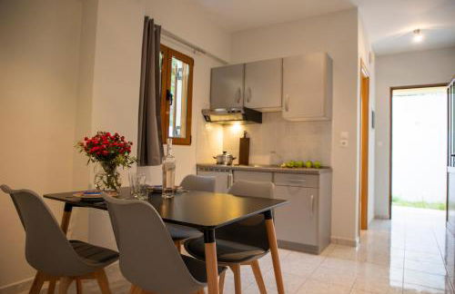 Anesis Apartments - Foto 69