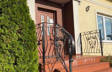 Apartamenty Dorotowo - Foto 46