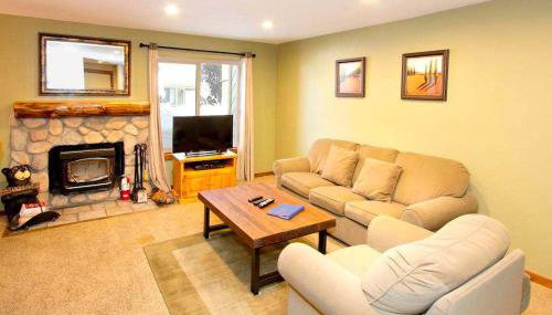 Horizons Condo with Communal Clubhouse - Photo 5