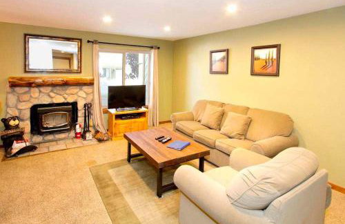 Horizons Condo with Communal Clubhouse - Foto 1