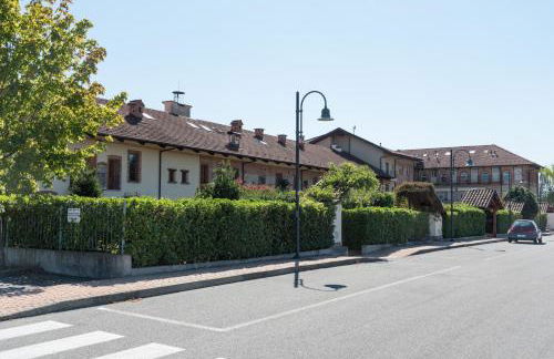 La Pollona 1817 - Foto 26