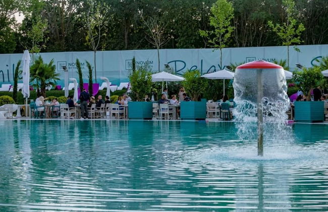 Novum by the sea - Photo 30