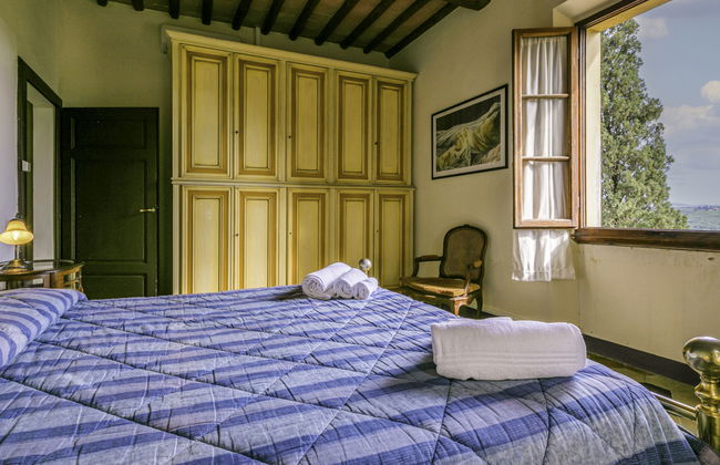 Giuggiolo - Giuggiolo 5 - Foto 36