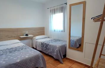 Casa Rural Miralmonte - Foto 10