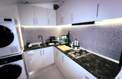 VENUS GUESTHOUSE - Foto 66