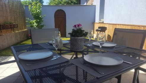 Gite Joël et Nathalie - Foto 2