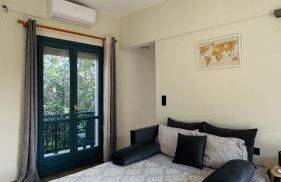 Melinda’s cozy apartments - Foto 10