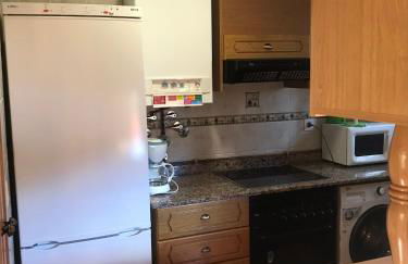 Montaña & relax - Foto 10