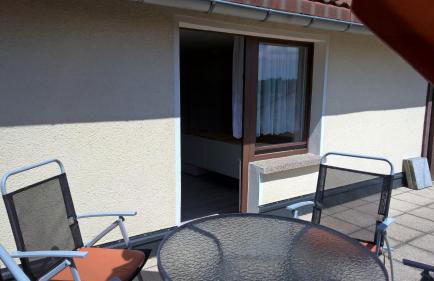 Oberlausitzhaus - Foto 29