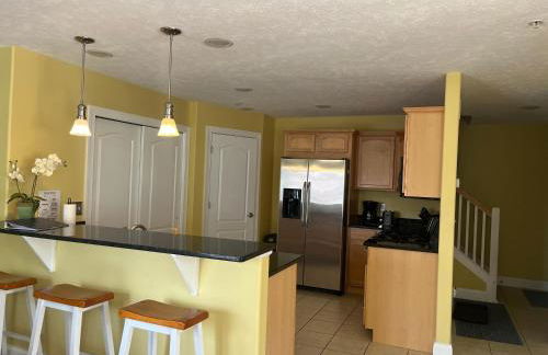 Suite Up North - Foto 18