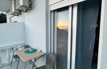 Thalassa apartments - Foto 25