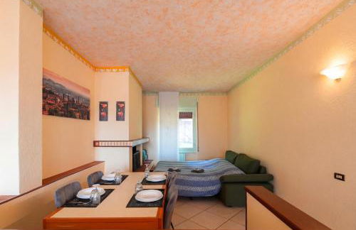 Viewpoint House - Foto 13