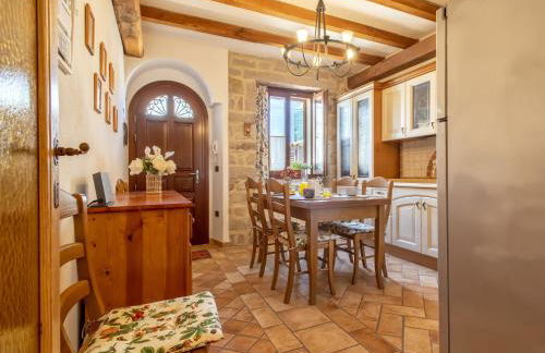 Holiday Home Marie by Interhome - Foto 17