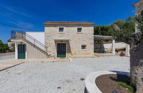 Holiday Home Tone i Maria by Interhome - Photo 24