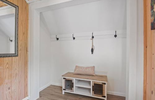 L & L Lodge - Six Bedrooms! Pet-Friendly! - Foto 16