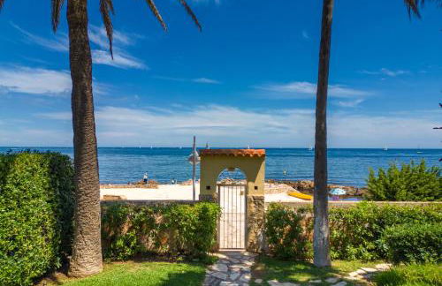 Son de Mar. Único - Photo 12