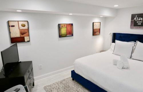 Stylish & Modern Apt Shaw PKING - Foto 17