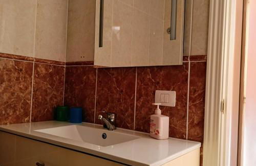 Yellow mountain in paradise - Foto 10