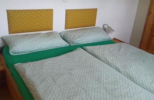 Bienenhaus - Photo 23