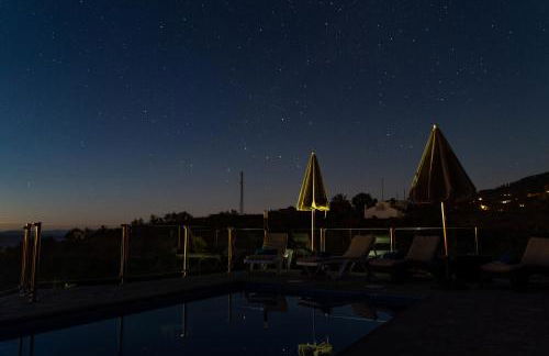 Casa la Viña - Foto 34