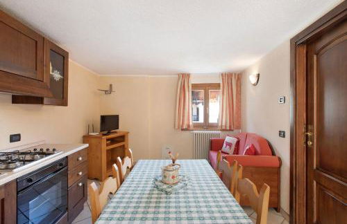 Maison Godioz - Appartamento 5 - Foto 3